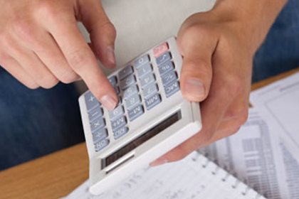 对方未还债且无身份证，如何是好？