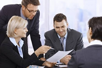 未告知债务人转让债权的无效